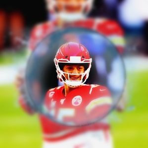 Meet your Posher, Robyn